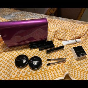 Marc Jacobs Bundle